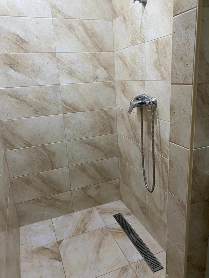 Parizsi Udvar I. Apartment Дебрецен Экстерьер фото